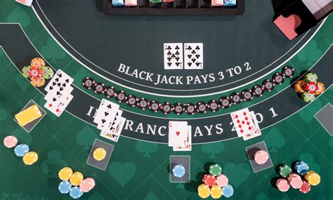 can you card count online blackjack|card counter online.